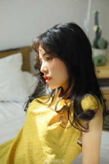 女人怕粗电影