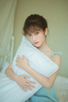 日本无码国产在线婷婷直播